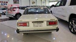 نیسان داتسون